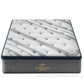 Wholesale Cheap Latex Memory Foam Pocket Spring